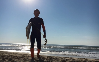 photo en miniature de séjour