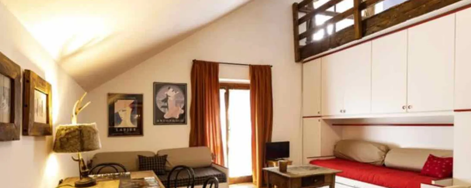 photo de séjour pour le carousel